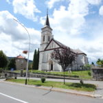 Crkva sv. Ivana Nepomuka